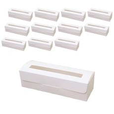 胖達克瓦茲 機器人盒 5入包裝盒 24 x 8.4 x 6.5 cm, 12個