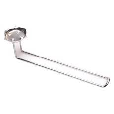 廚房抹布架, 單色, 1個