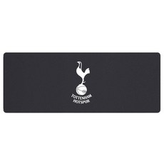 每個人的工廠歐洲足球隊標誌發光鼠標長墊, 4. 托特納姆熱刺, 1個