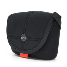 潛水布料相機包 Canon EOS 專用, 單一顏色, 1個