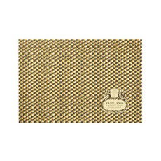 FABRIANO 珍珠藝術重木紋水彩紙墊型 4 面裝訂, 1個