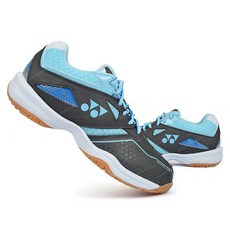 YONEX 女式力量墊 36EX 羽毛球鞋 SHB-36LEX