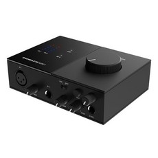 NATIVE INSTRUMENTS Komplete Audio 1音頻接口, 單品