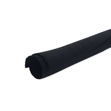 LAN Star 電纜纏繞管 19mm*2m, 1入