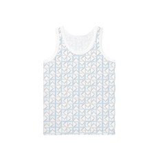 EFC男童款背心 04J