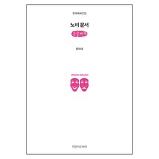 奴婢文書 (大字書), 知萬知戲劇