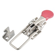 不鏽鋼夾鏟 重型 C-032-42FAS, 1個