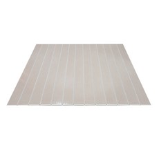 半身浴專用浴缸蓋 大, 木頭