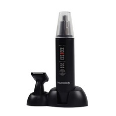 MIDBRO 帥哥鼻毛去除劑, MNT-3000, 混色