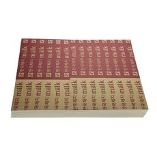 All Paper 肯特紙 5開 200g, 1個, 125個