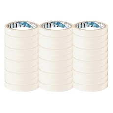 우림테이프 양면테이프 16mm x 20m, 150개