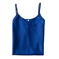 세련된 실크 웨딩 스커트 샤워가운 M, TYPE05, 1개