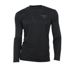 페라어스 남성용 등산냉감 라운드 이너웨어 OCTPZ5007M1