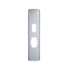 COMMAX 康邁世 推拉專用加強板, 單品, 1個