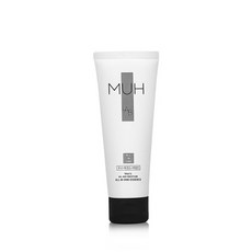 MUH 男士全天保濕多合一精華, 100ml, 1入