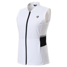 Cleveland GOLF 女子高爾夫彩色經編背心 CGKWVT054