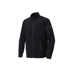 Cleveland GOLF 男士高爾夫 Swingmaster 袖口袋夾克 CGKMJK001