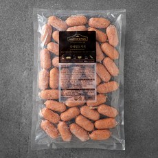 MASTER’S PICK 칵테일 소시지, 800g, 1개