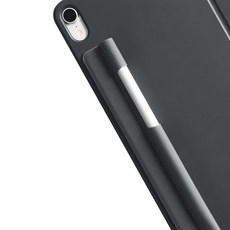 Ringke 筆套, 灰色, 1個