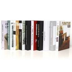 PAGE127 室內展示模型 A 型 10p, 隨機發貨