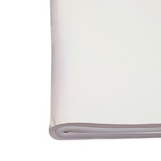 습자지 색화지 펄 2절, 연보라, 150개