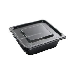 一次性容器 配菜容器 名品內襯 L-01 200入, 300入