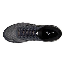 Mizuno 美津濃 Wave Cadence 2 GTX高爾夫球鞋 51GM1955