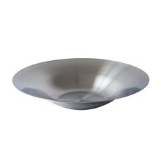 SOH 義大利麵盤, 單色, 1個