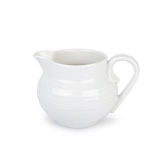 PORTmeIRION 波特玫琳恩 奶盅, 1入, 鮮奶油壺