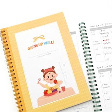 Jmilk 副食品日誌, 酸甜水果, 1個