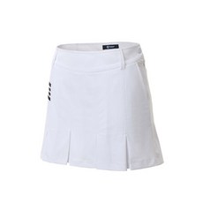 Cleveland GOLF 打褶彩色運動女式高爾夫裙褲 CGKWSK098