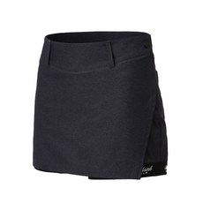 Cleveland GOLF 女款下擺LOGO彈性高爾夫短褲裙 CGKWPT089