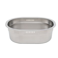 FREKA 洗碗機, 單一顏色, 1個