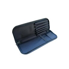 세르지오 붓케이스, 1개