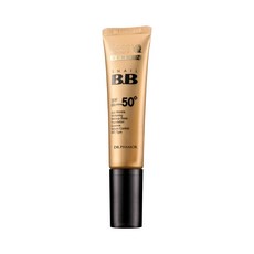 LOCOBEAUTE Locobeaute Dr. Pharmor Denden 蝸牛 BB 霜 SPF50+ PA+++ 30ml, 單色, 1個