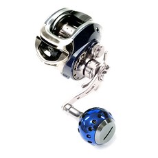 mattanza PJ-1 板載 baitril 右手柄, 單品, 混色