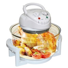 Shinil 信一 光波烤箱 12L 自行安裝, SOV-U120KP