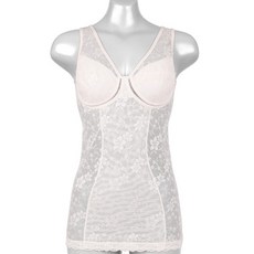 micodi 아쿠아 기본 바디쉐이퍼