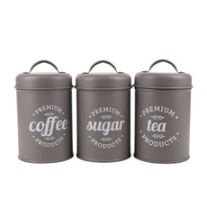 簡約北歐多功能收納 3種, 單色, 1套