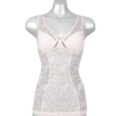 micodi 아쿠아 몰드 바디쉐이퍼