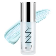 아임유니 베이스 에센스 플루이드 30ml, 1개