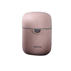 榨汁機, 粉色的