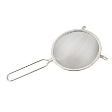 손잡이 자루 스텐 분당체, 1개