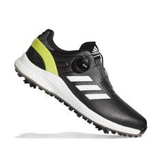 adidas 愛迪達 EQT Boa男款高爾夫球鞋 FW6268