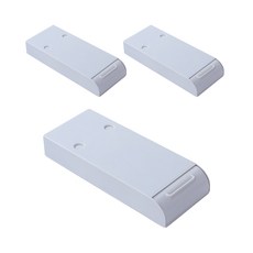 데스크 슬라이딩 서랍 보관함 그레이, No.01 데스크 서랍보관함 그레이 3P