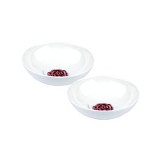 레녹스 아티스북 스케치북 찬기, 혼합색상, 2개