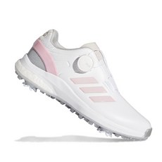 adidas 愛迪達 女款 EQT Boa 高爾夫球鞋 FW6285