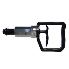Hansol拔罐器 排氣閥, 1個
