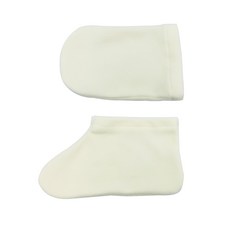 石蠟浴手腳套組, 1套