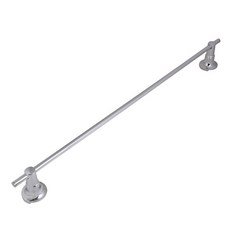 樂活毛巾架, 單一顏色, 1個